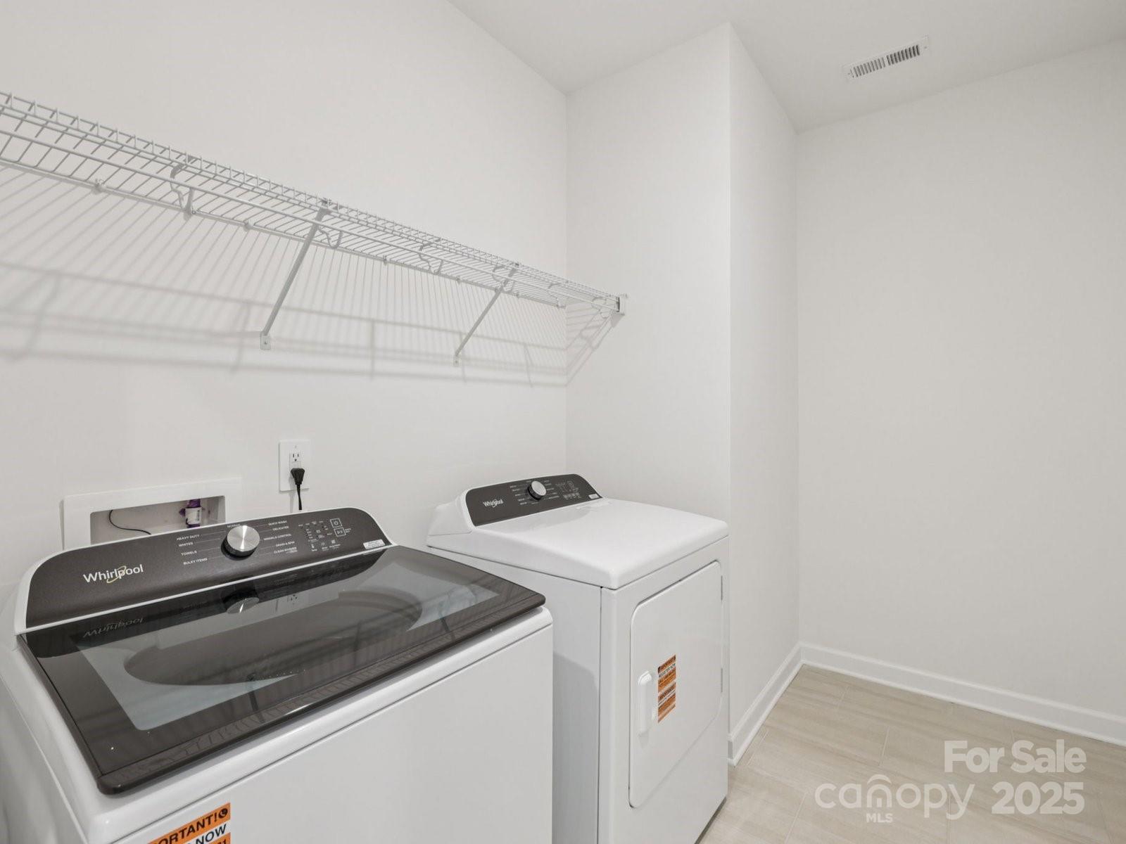 Brighton Springs - Residential