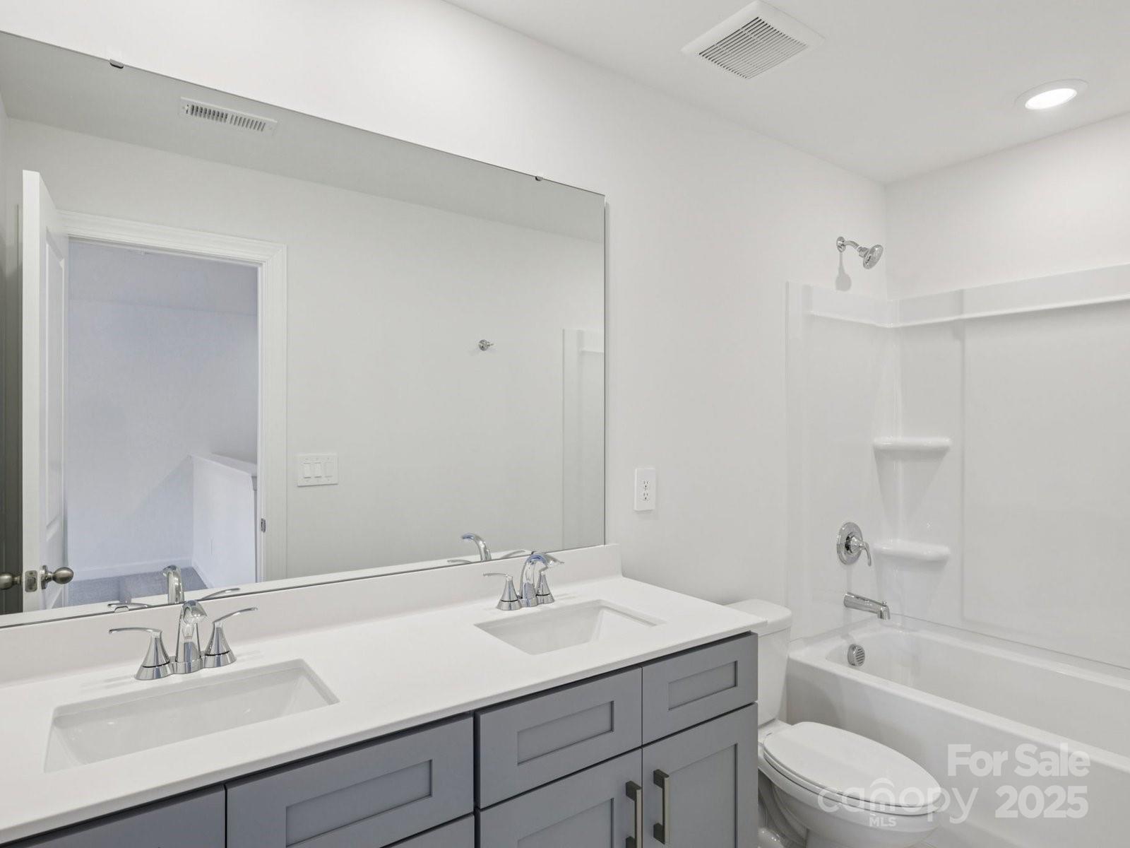 Brighton Springs - Residential