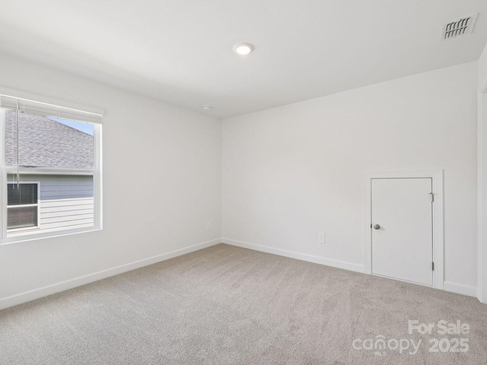 Brighton Springs - Residential