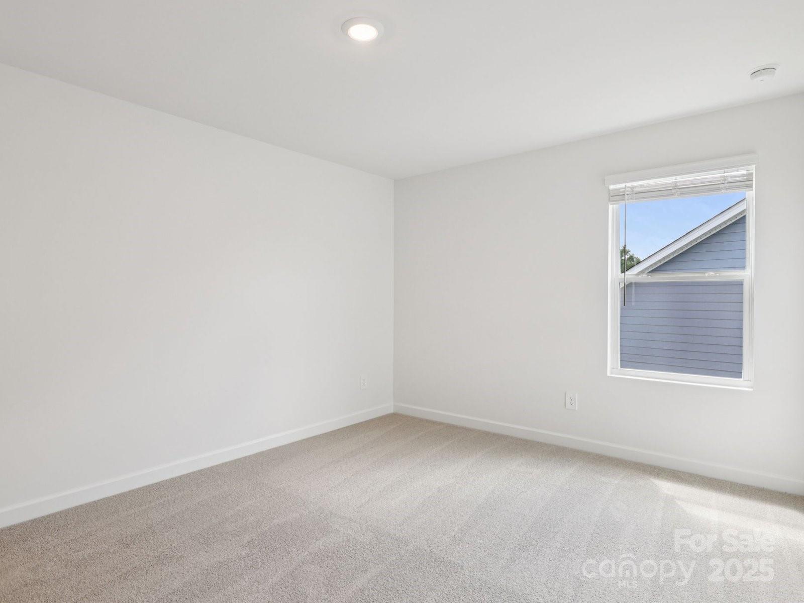 Brighton Springs - Residential