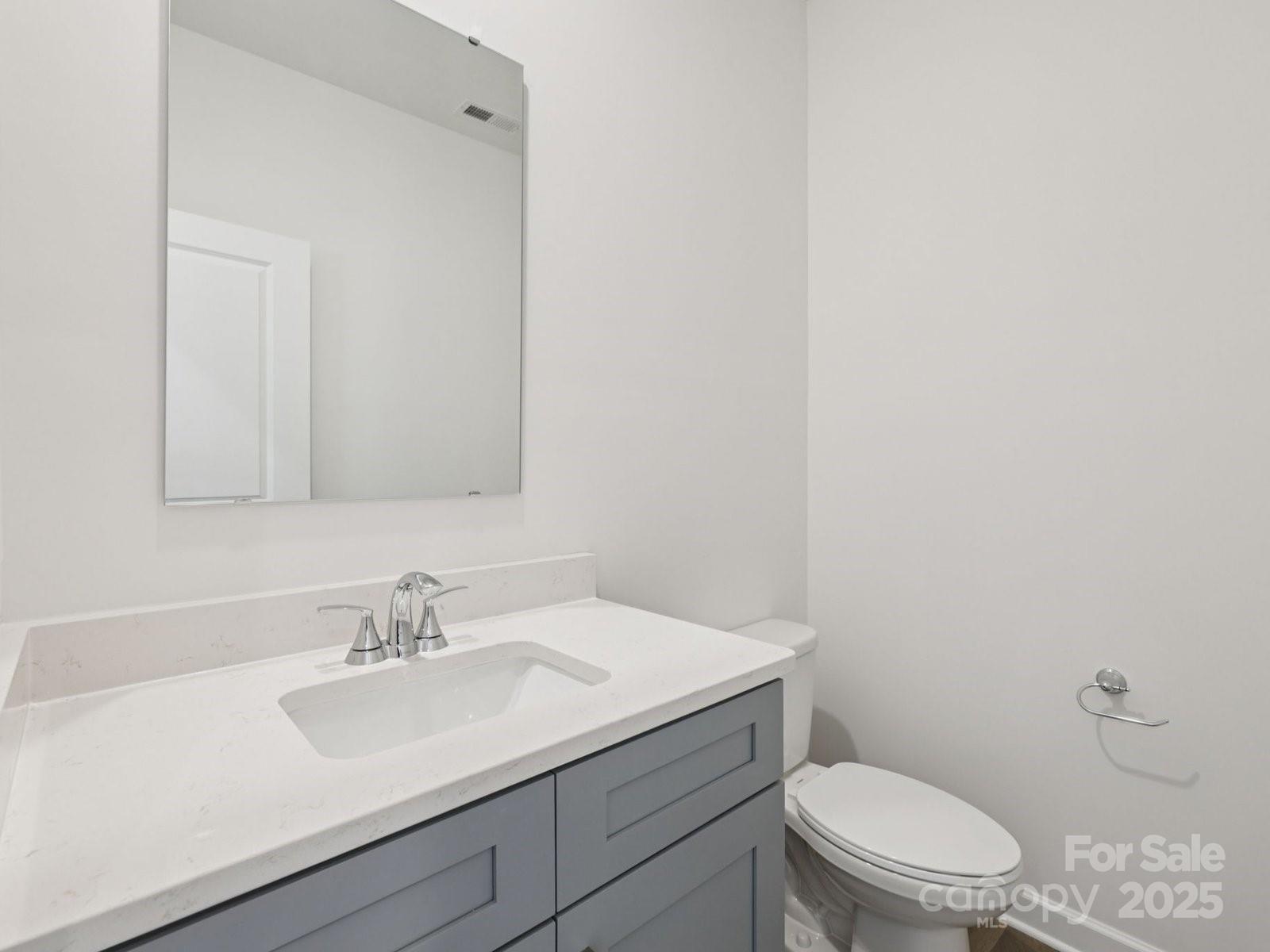 Brighton Springs - Residential