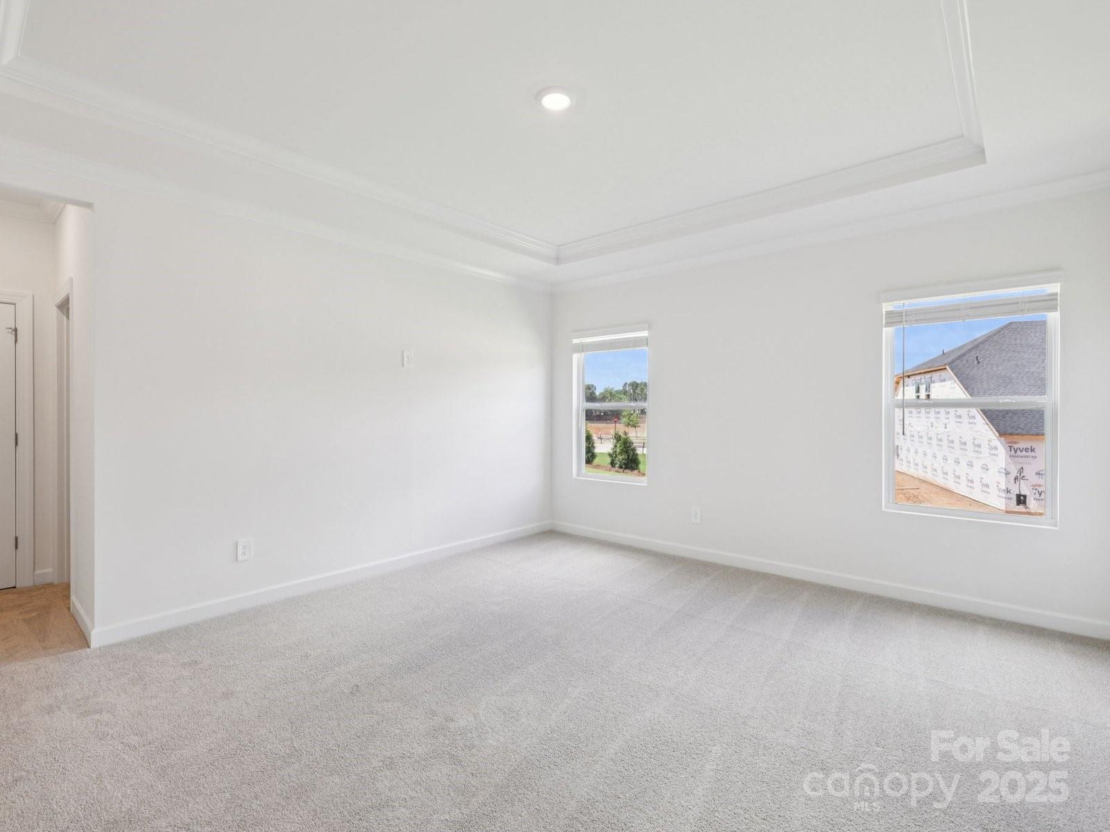 Brighton Springs - Residential