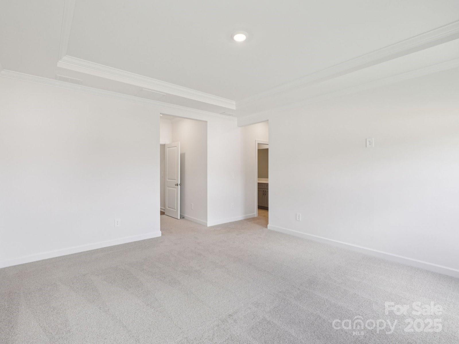 Brighton Springs - Residential