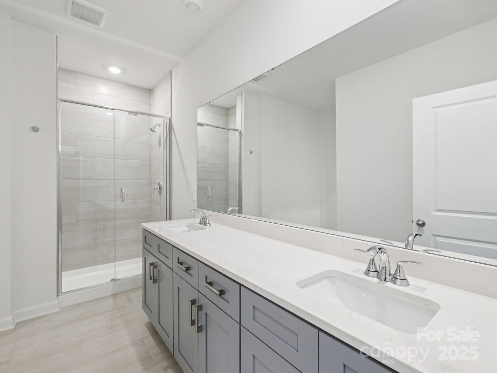 Brighton Springs - Residential