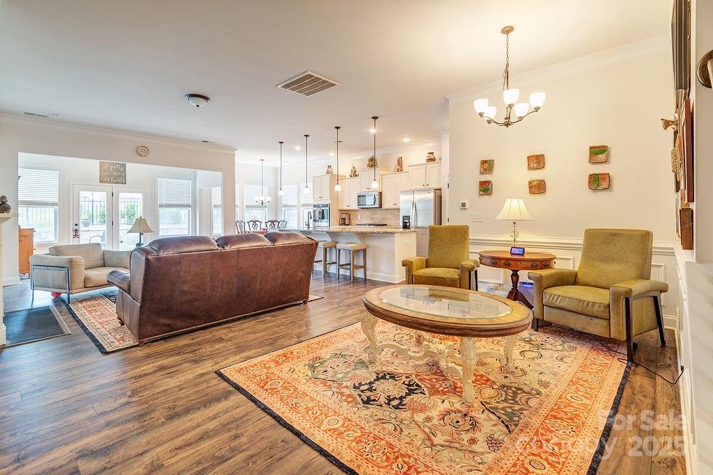 469 Summerfield Place