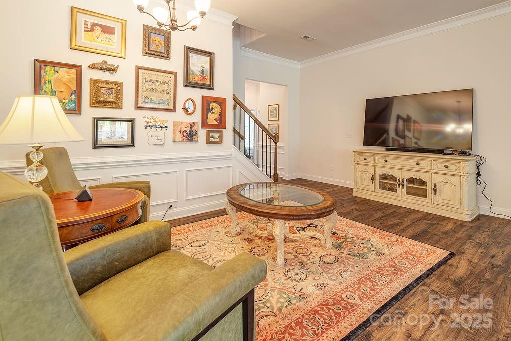 469 Summerfield Place