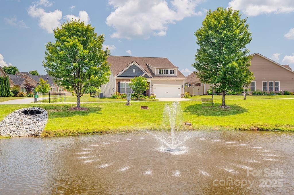 469 Summerfield Place