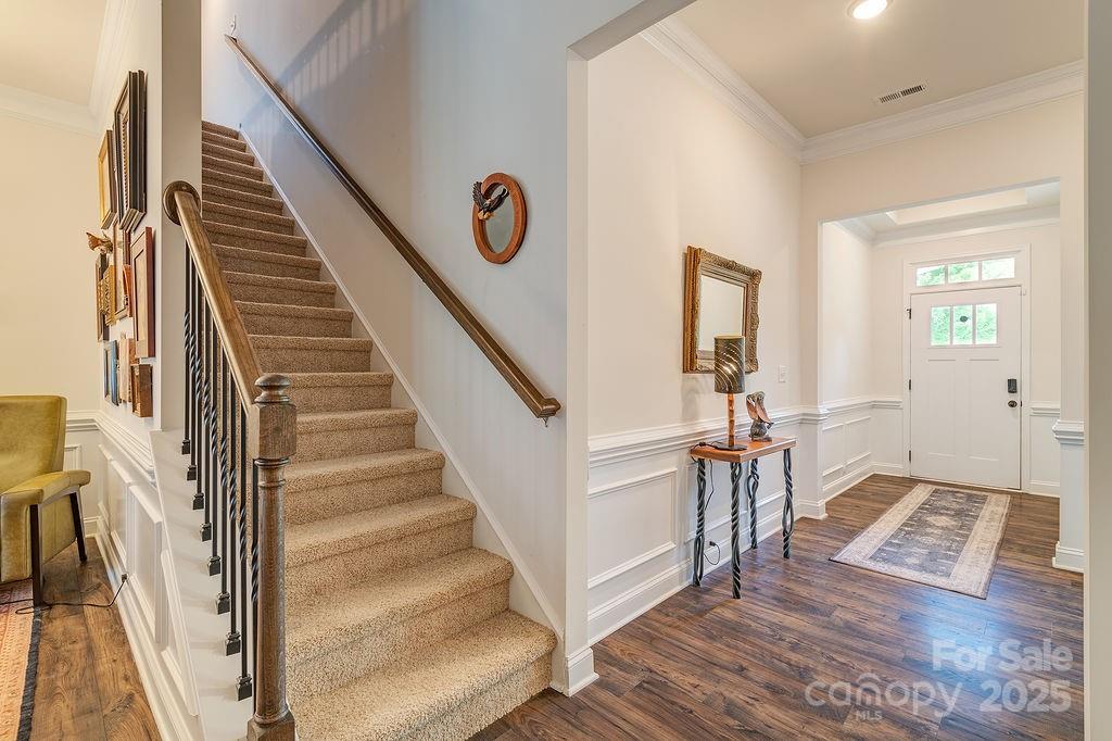 469 Summerfield Place