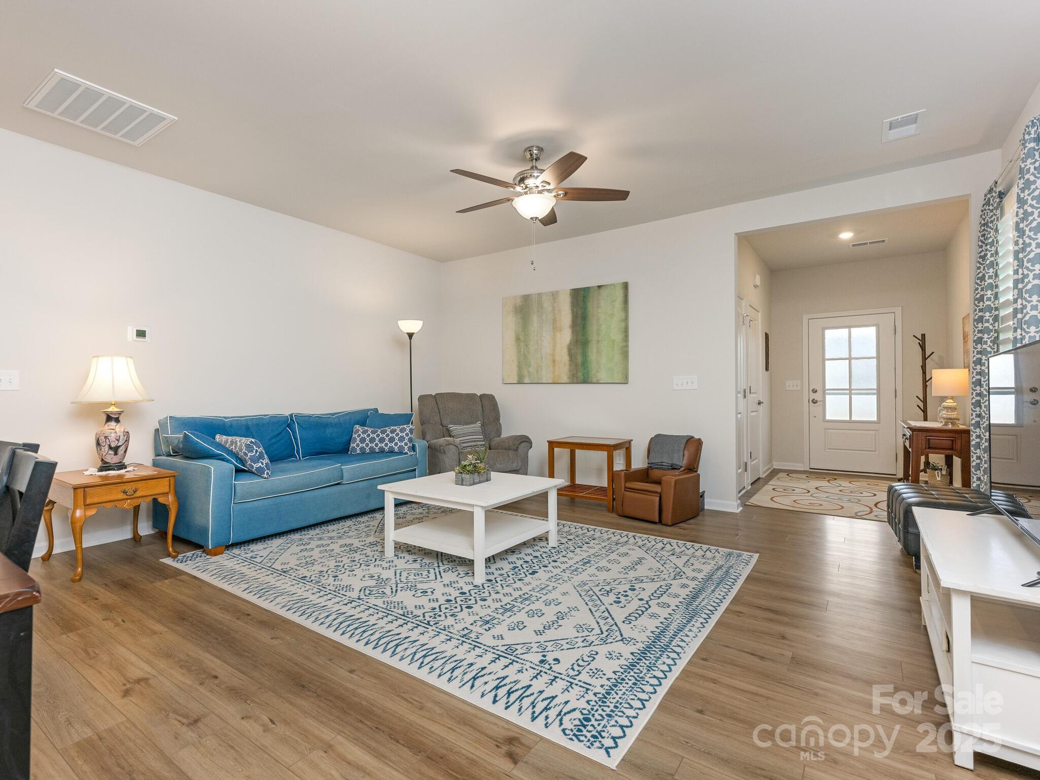 1417 Turkey Roost Road 69