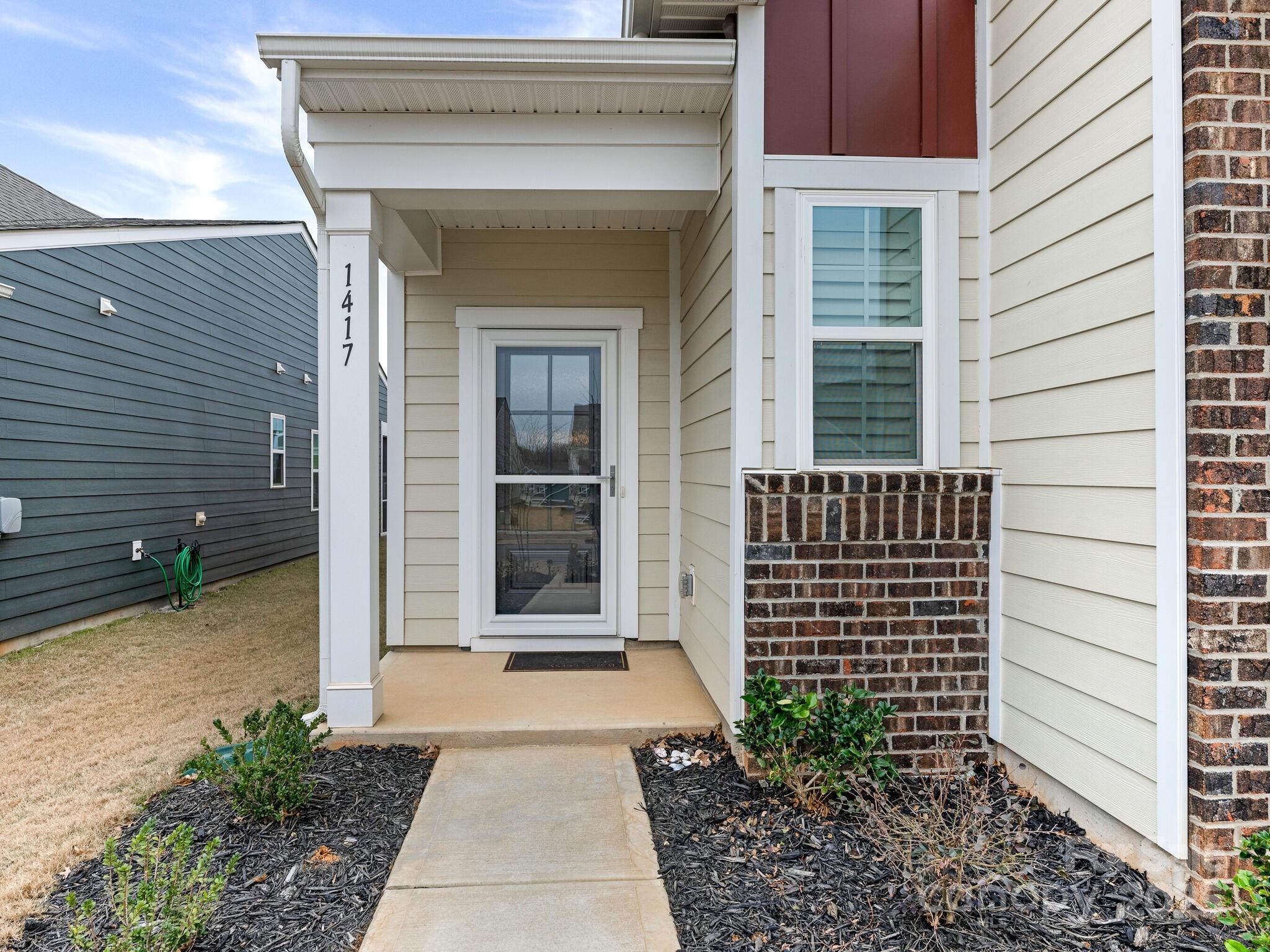 1417 Turkey Roost Road 69