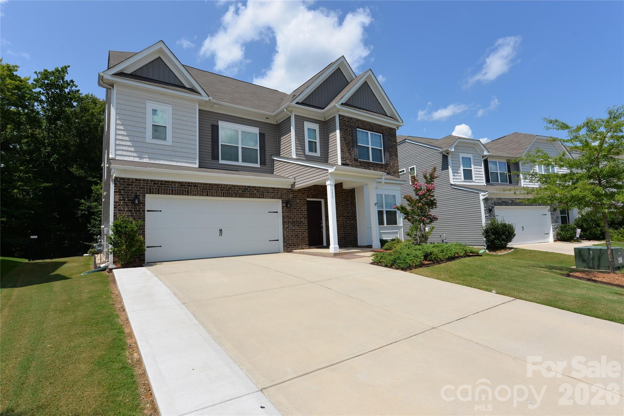 111 Lambeth Loop