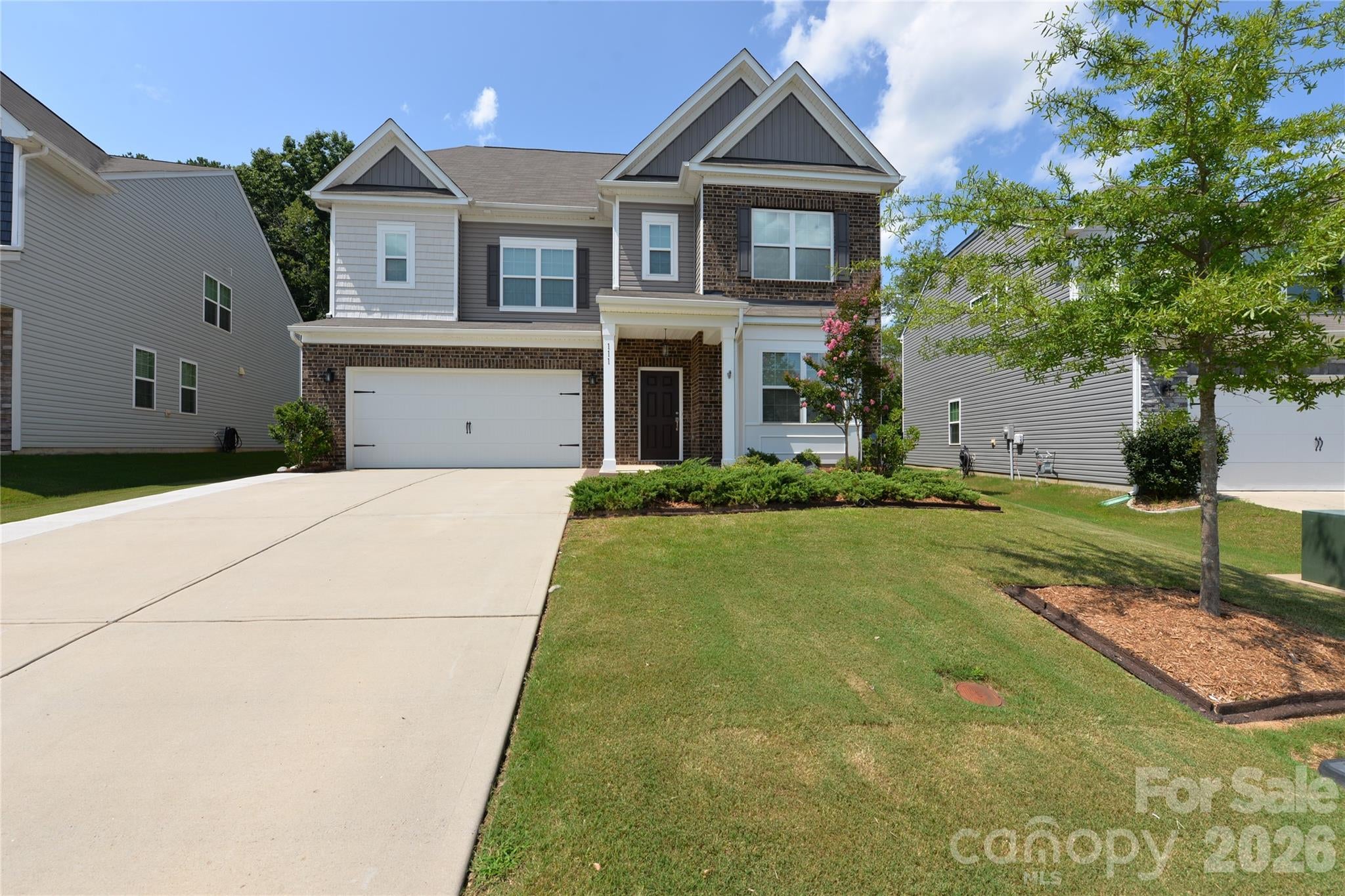 111 Lambeth Loop