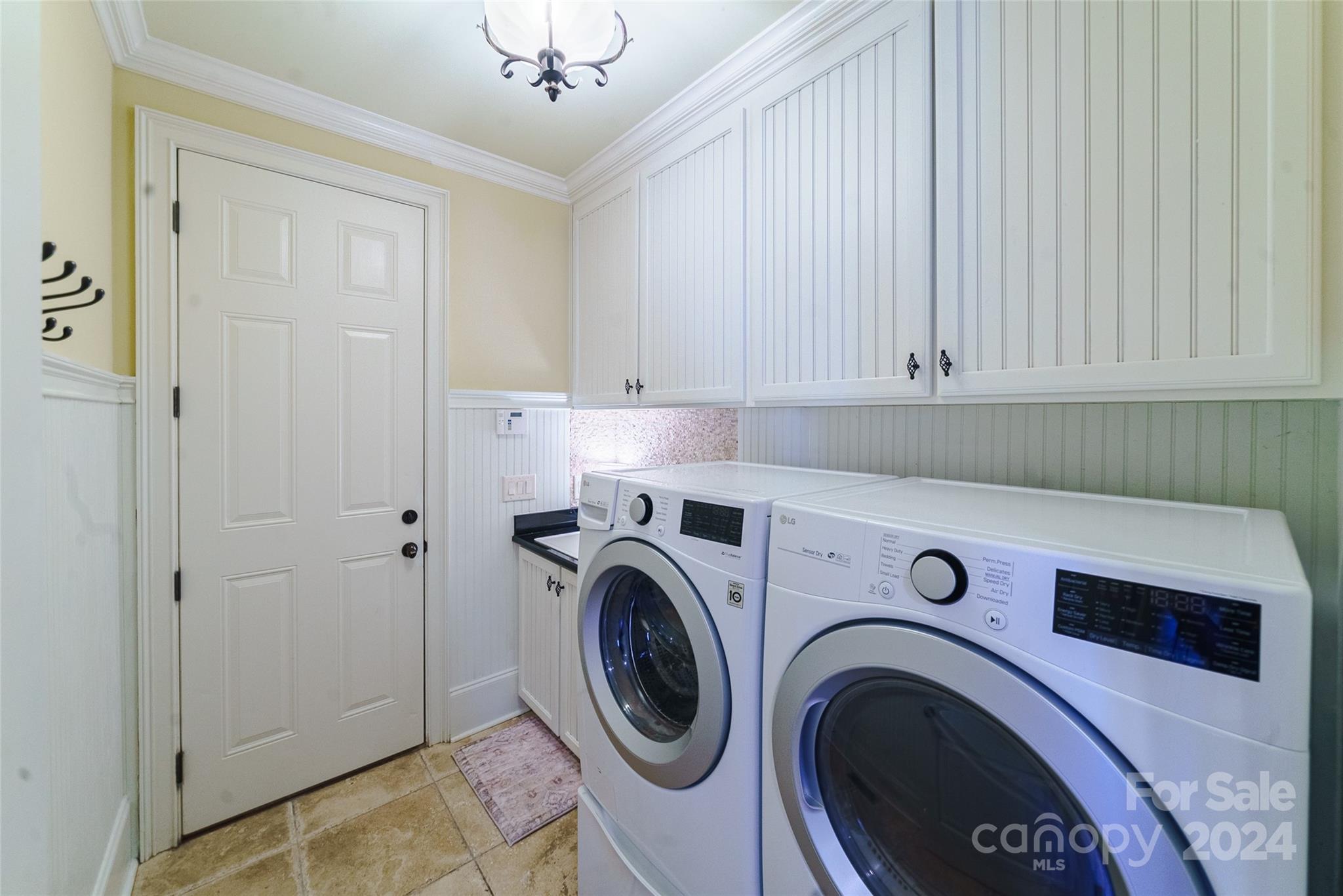 Joslin Pointe - Residential