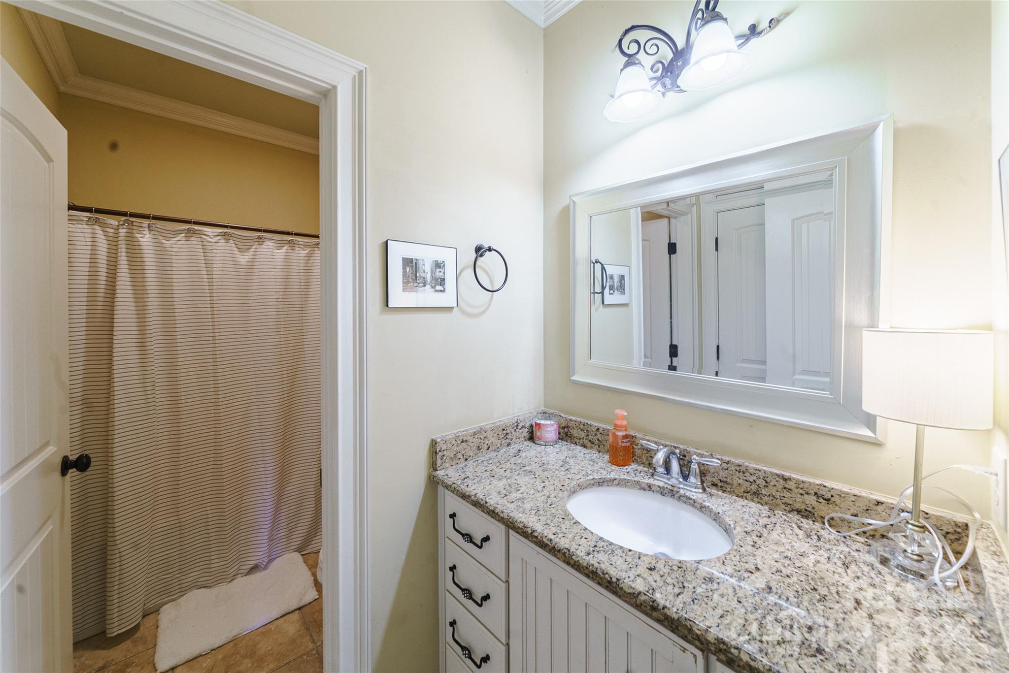 Joslin Pointe - Residential