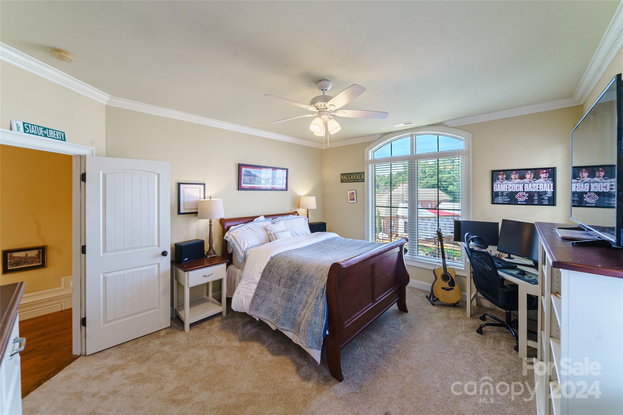 Joslin Pointe - Residential