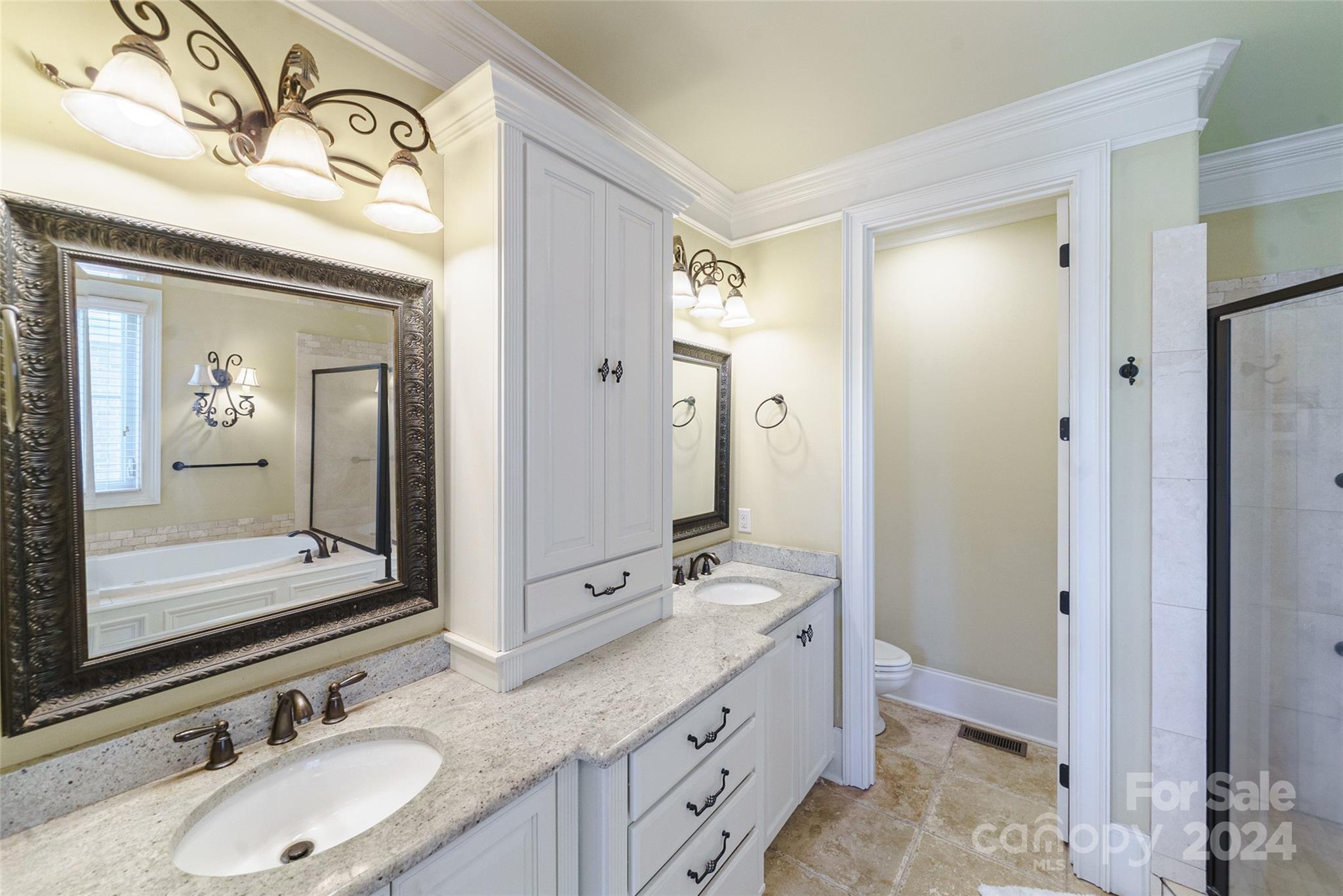 Joslin Pointe - Residential