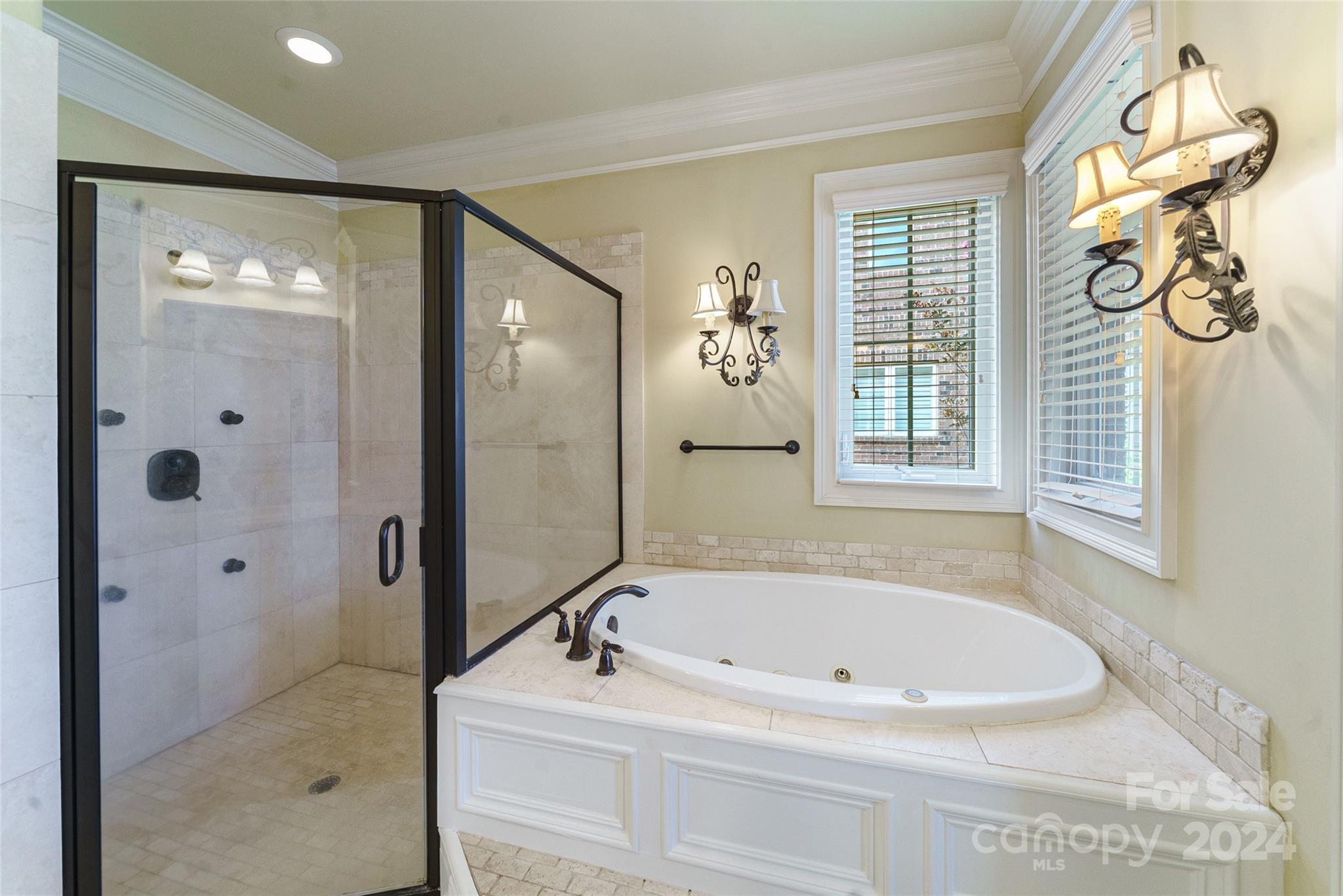 Joslin Pointe - Residential