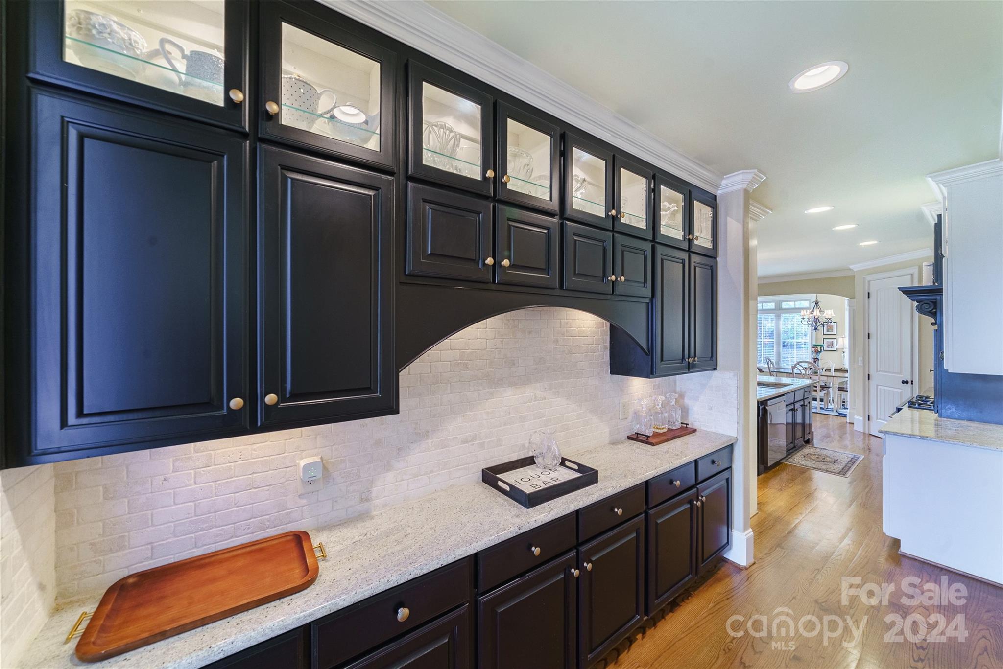 Joslin Pointe - Residential