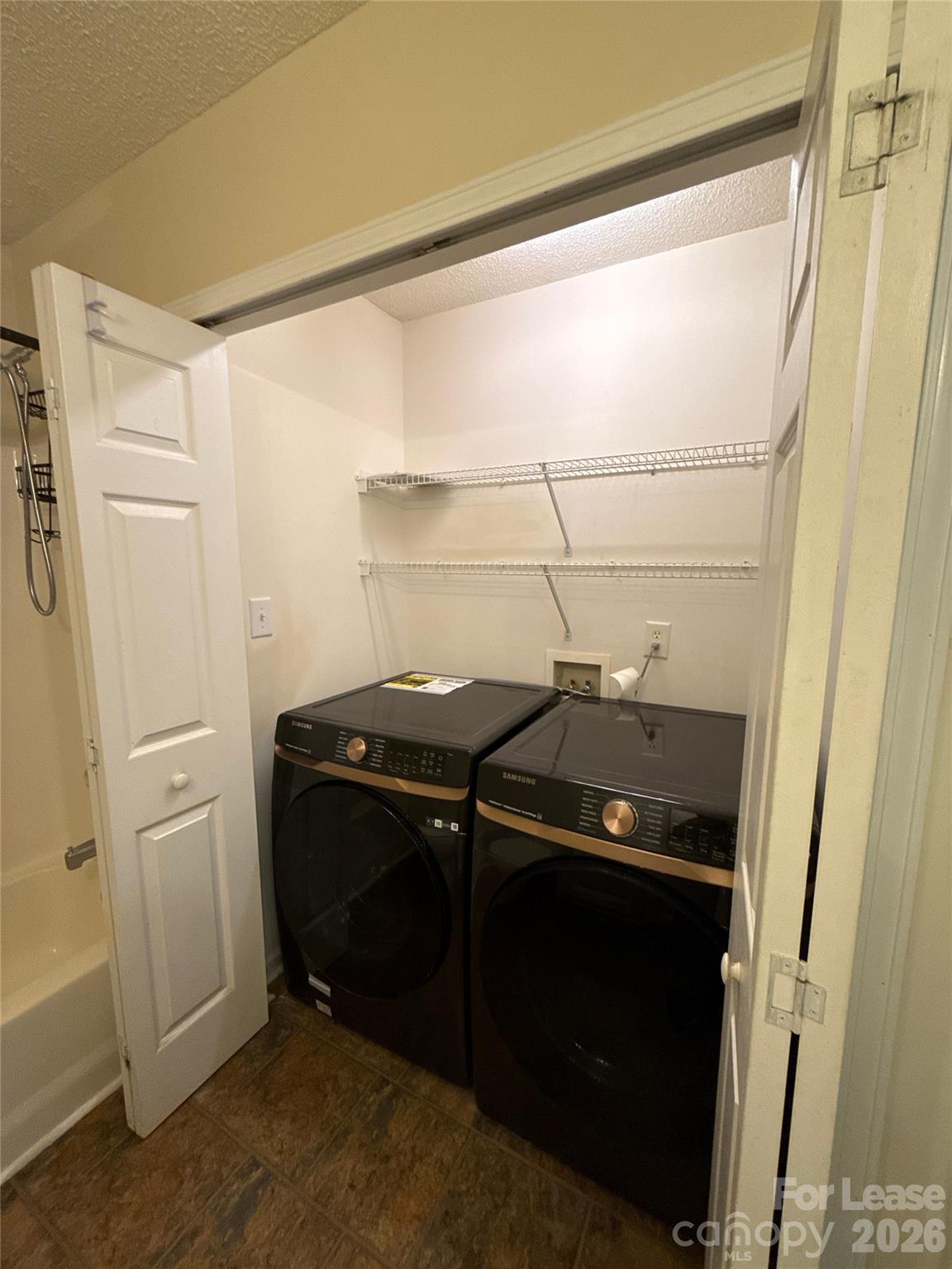 Maple Crest - Residential Lease