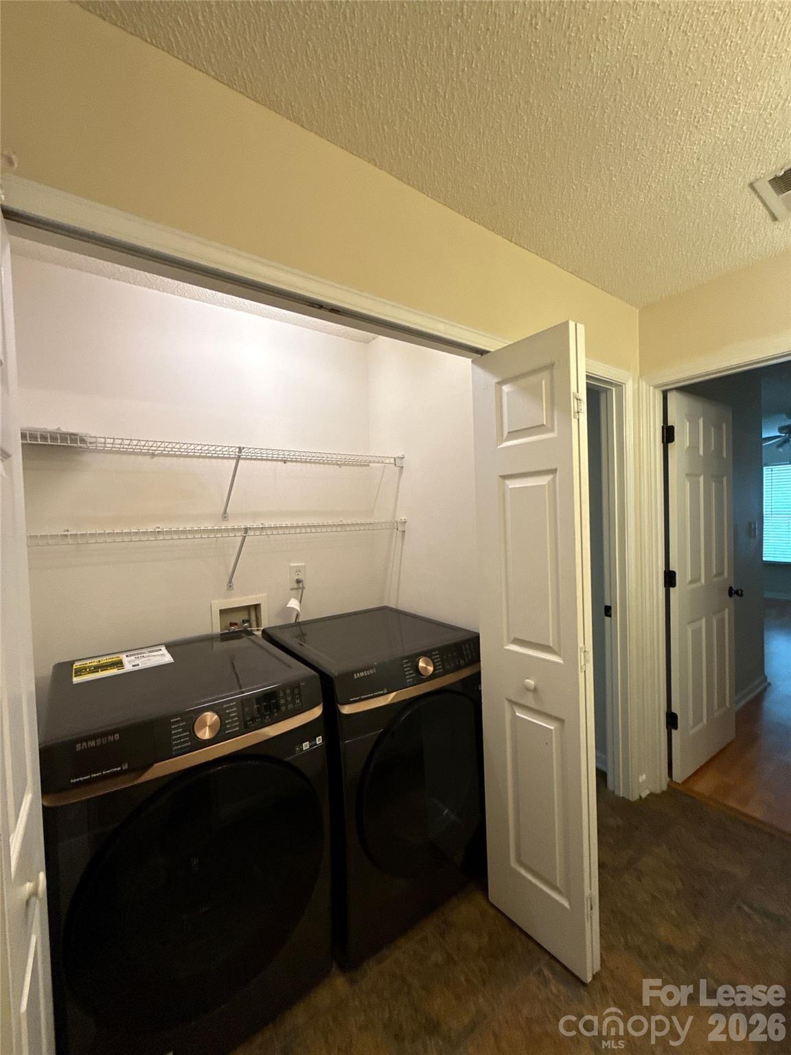 Maple Crest - Residential Lease