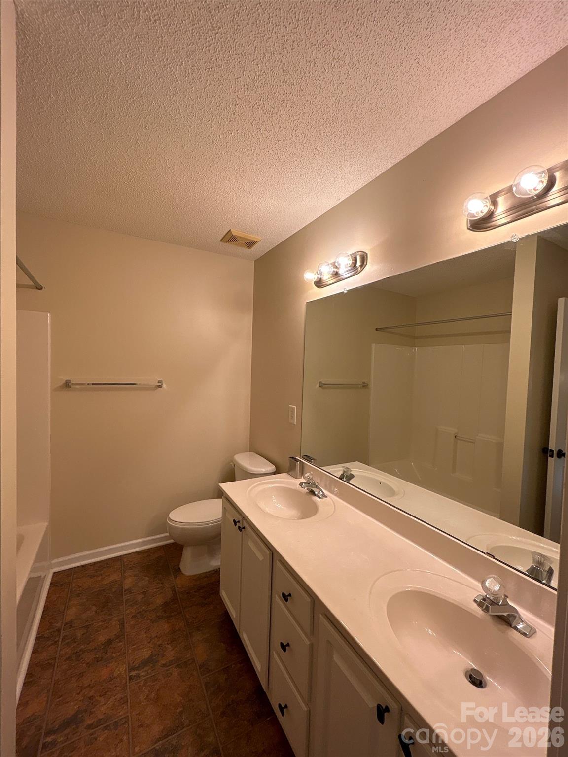 Maple Crest - Residential Lease