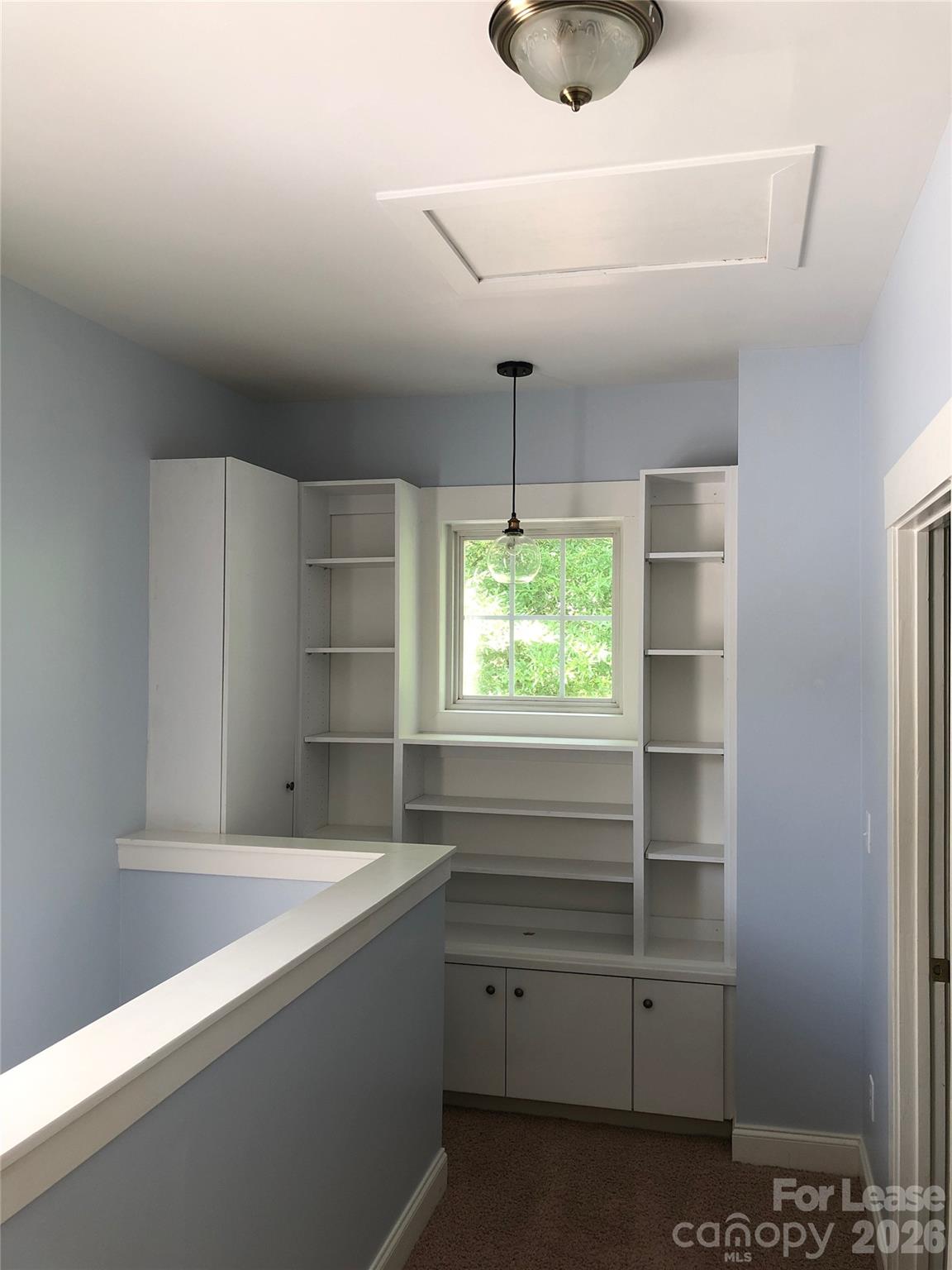 Lake Davidson Park - Residential Lease