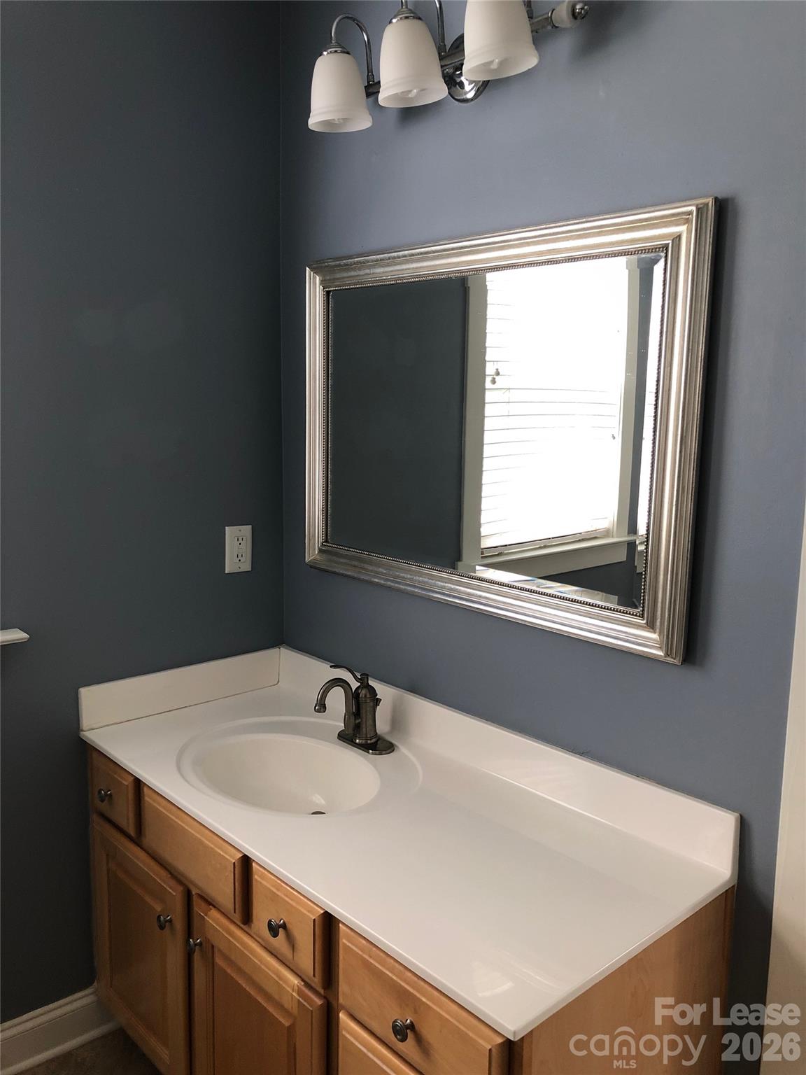 Lake Davidson Park - Residential Lease