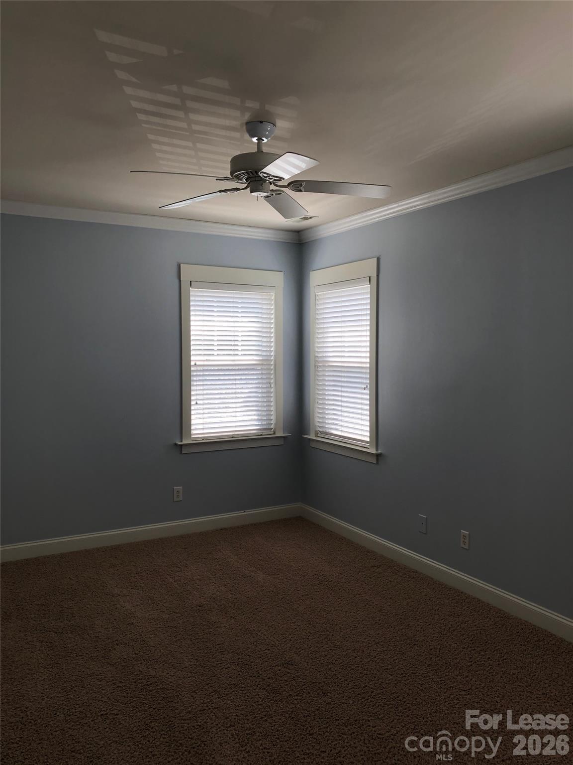 Lake Davidson Park - Residential Lease