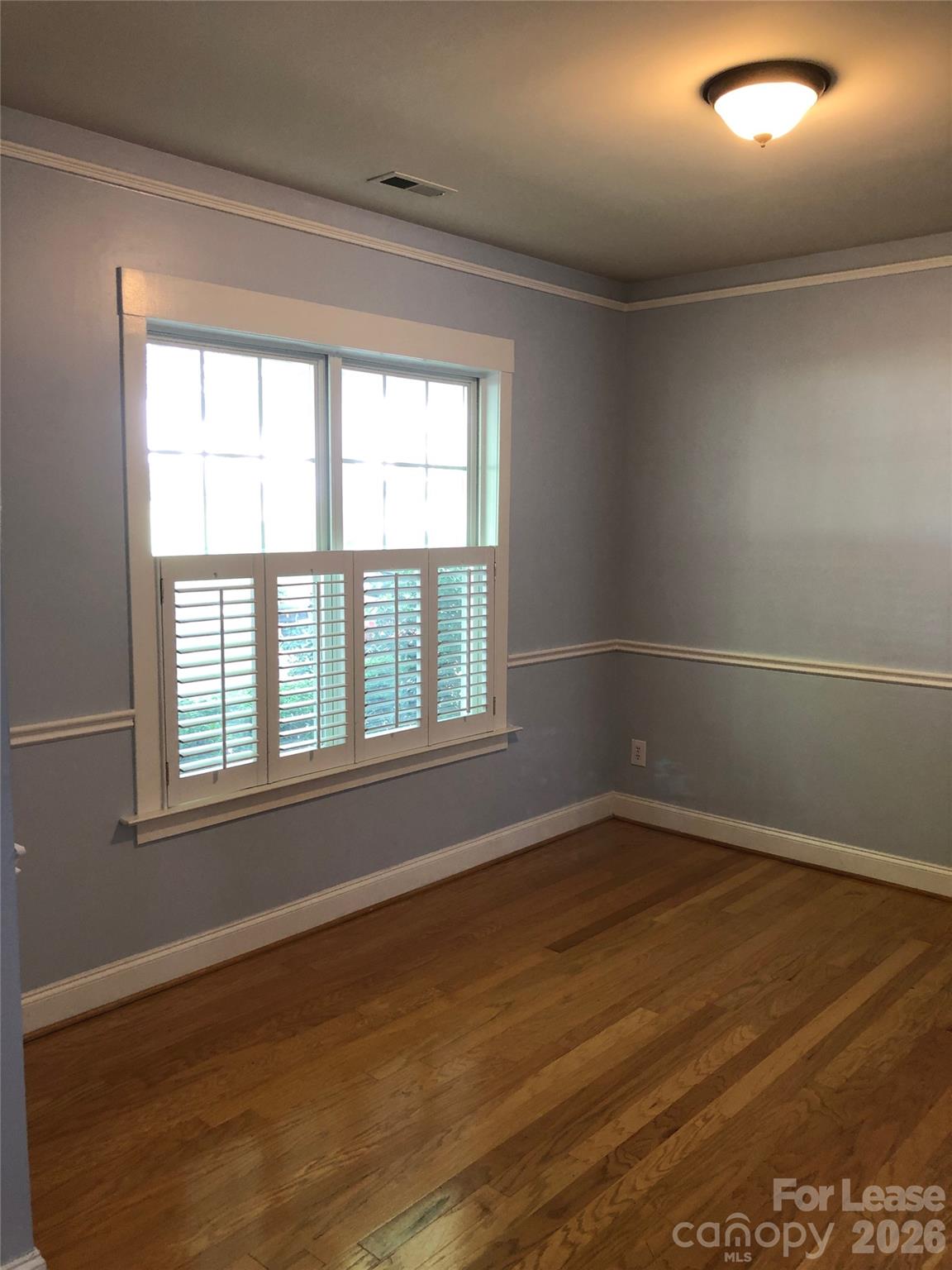 Lake Davidson Park - Residential Lease