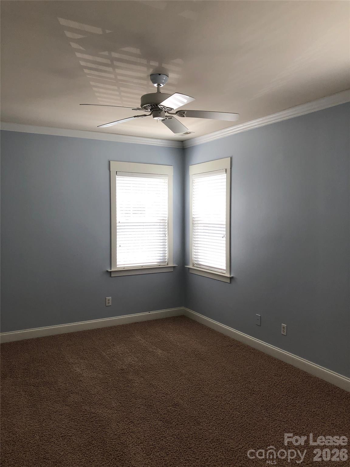 Lake Davidson Park - Residential Lease