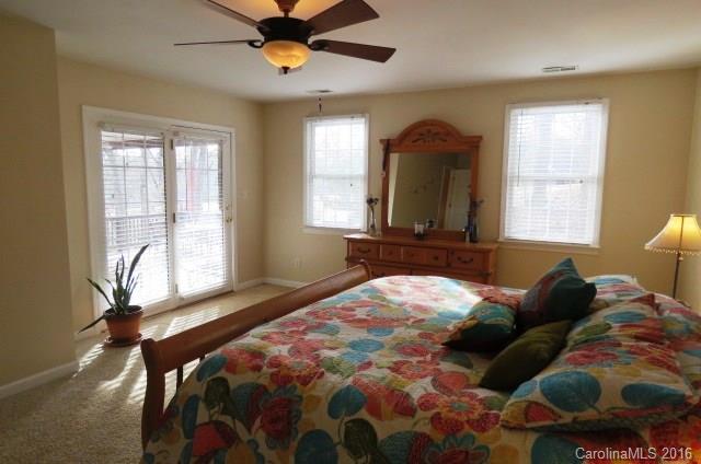 Tega Cay - Residential