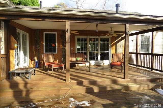 Tega Cay - Residential