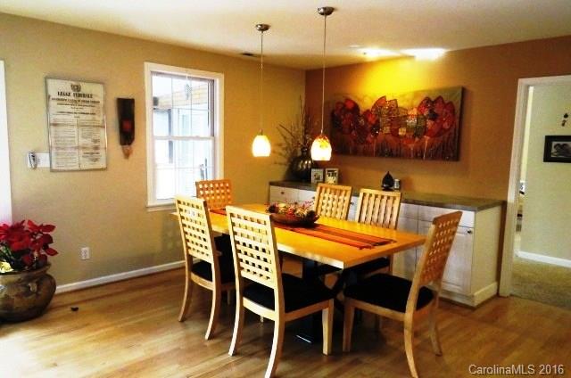 Tega Cay - Residential