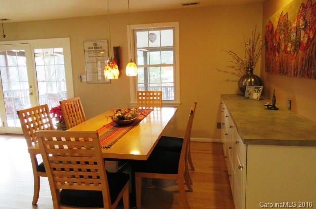 Tega Cay - Residential