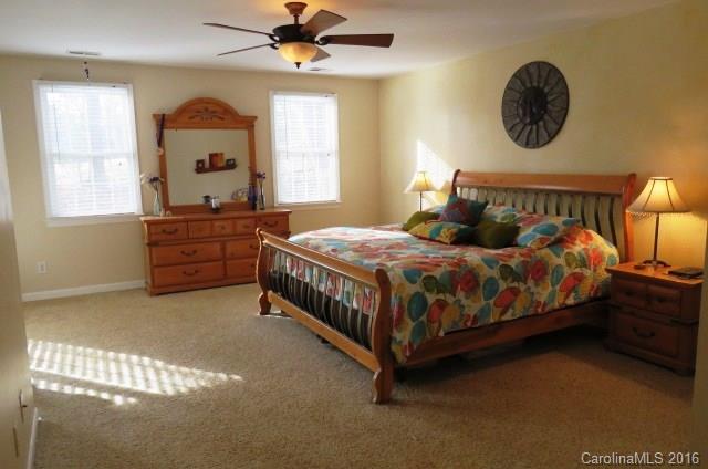 Tega Cay - Residential