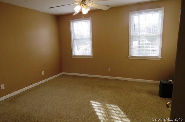 Tega Cay - Residential