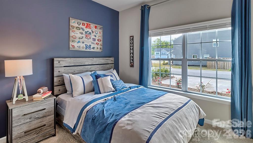 4564 Harris Elliot Road