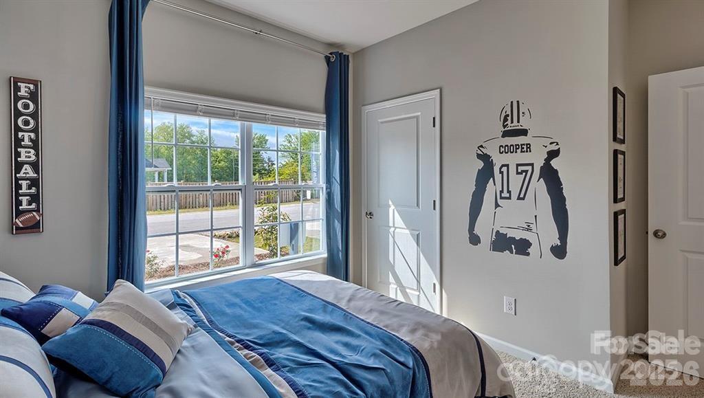 4564 Harris Elliot Road