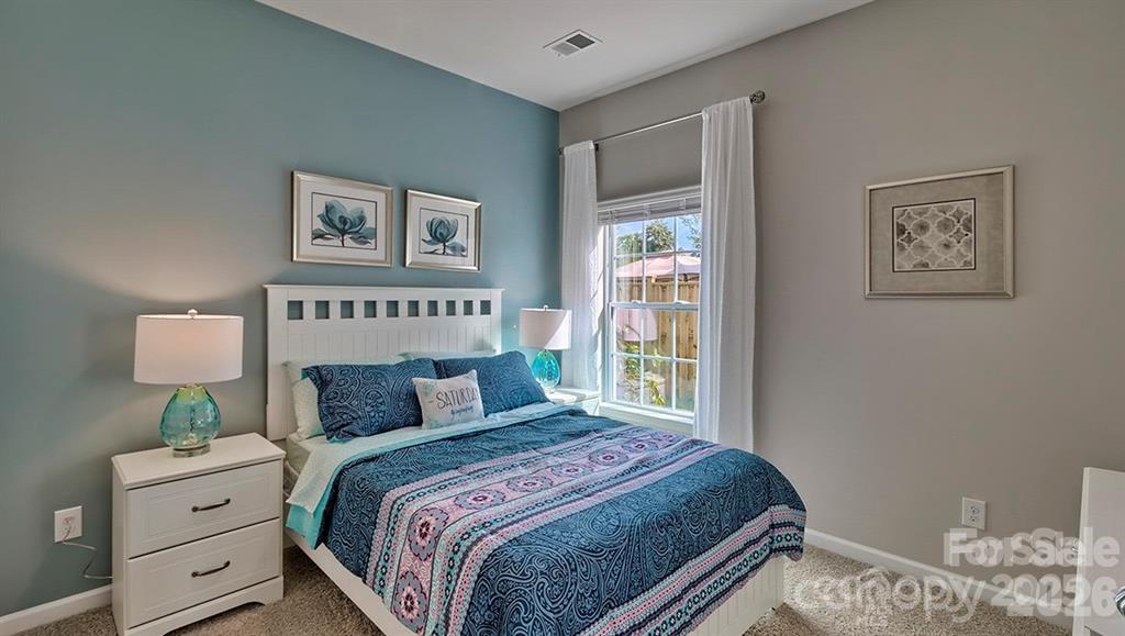 4564 Harris Elliot Road