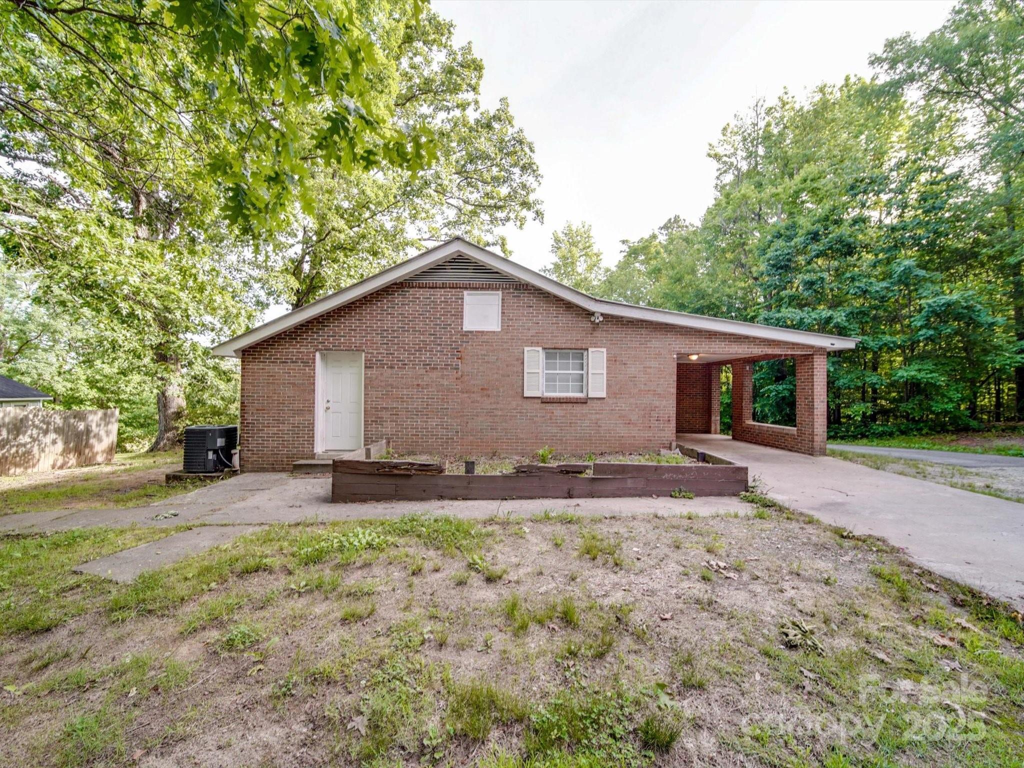 363 Sowers Road