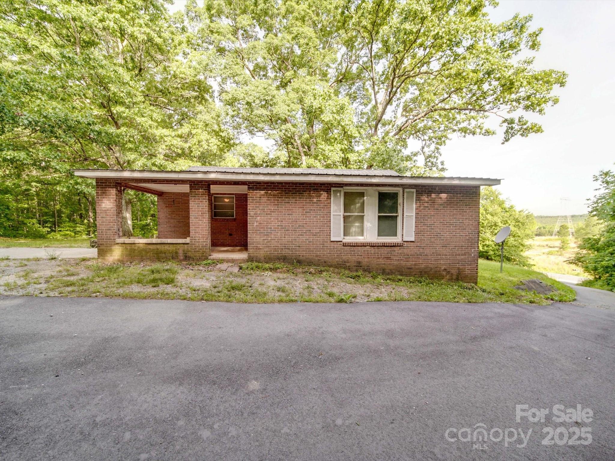 363 Sowers Road