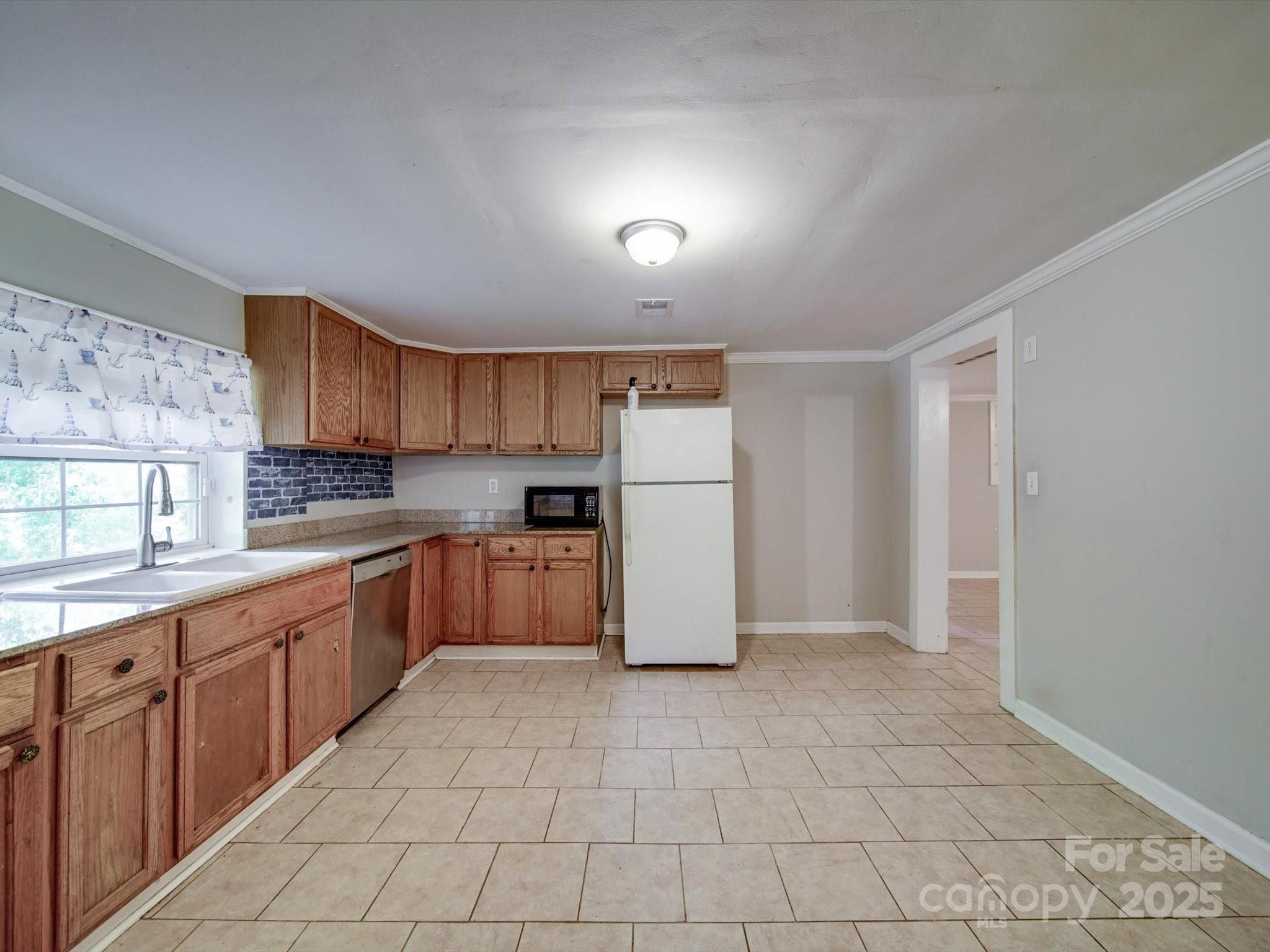 363 Sowers Road