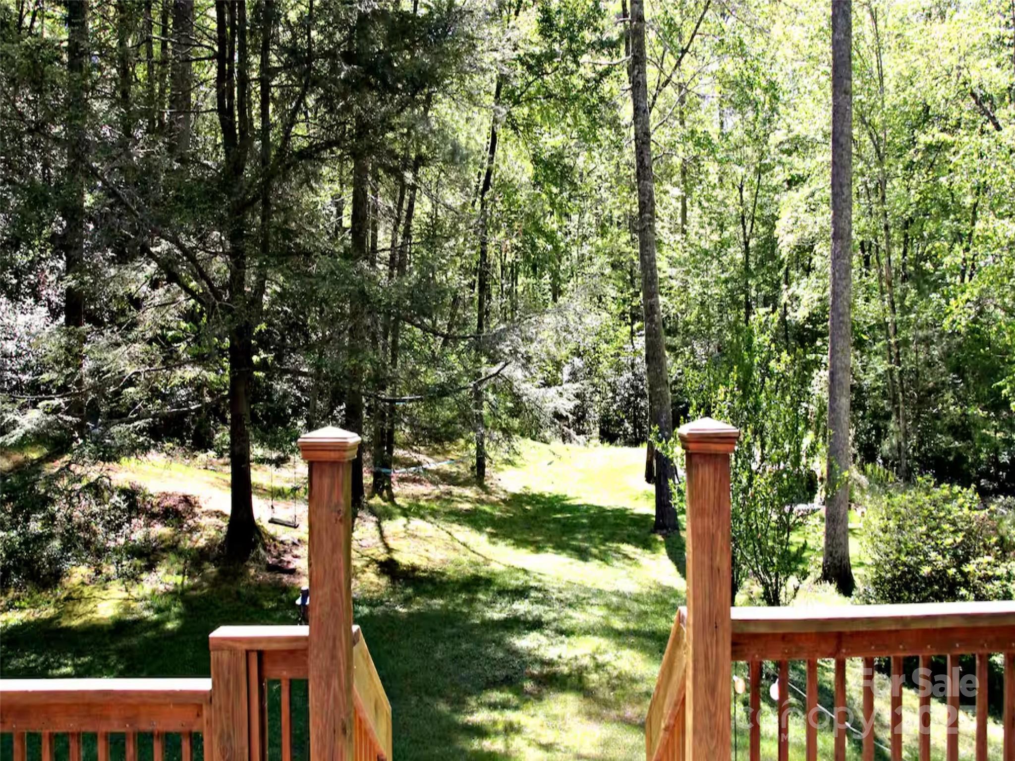 Sweetwater Farms - Residential