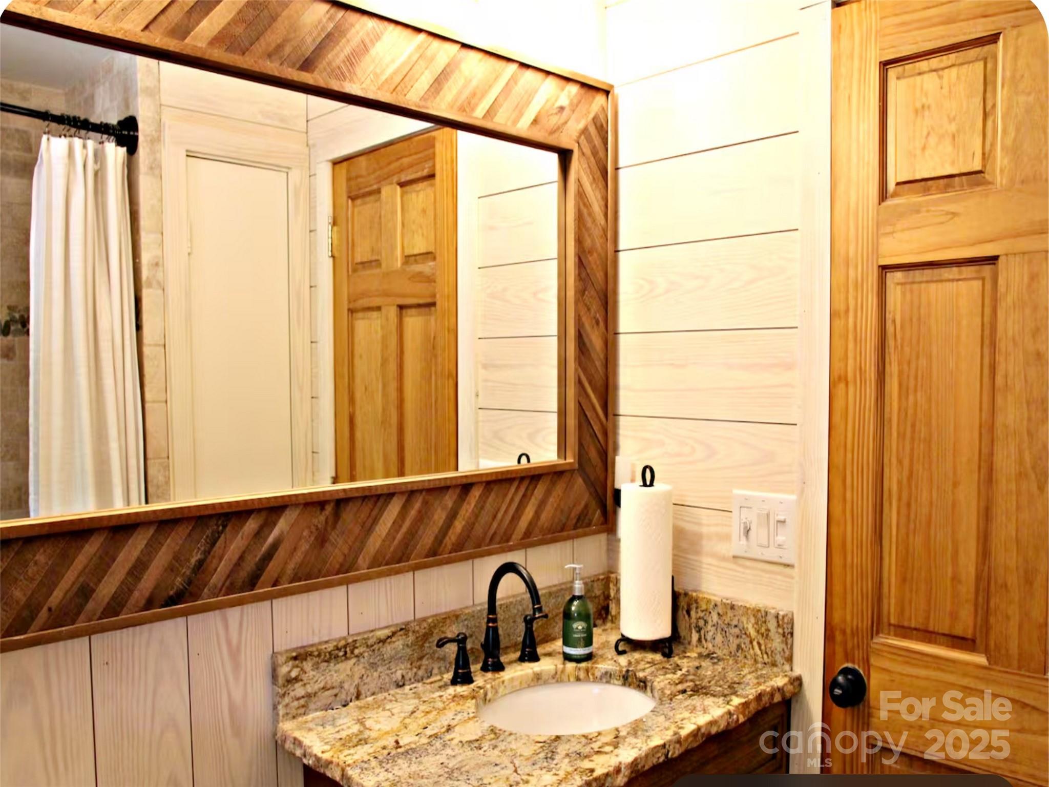 Sweetwater Farms - Residential