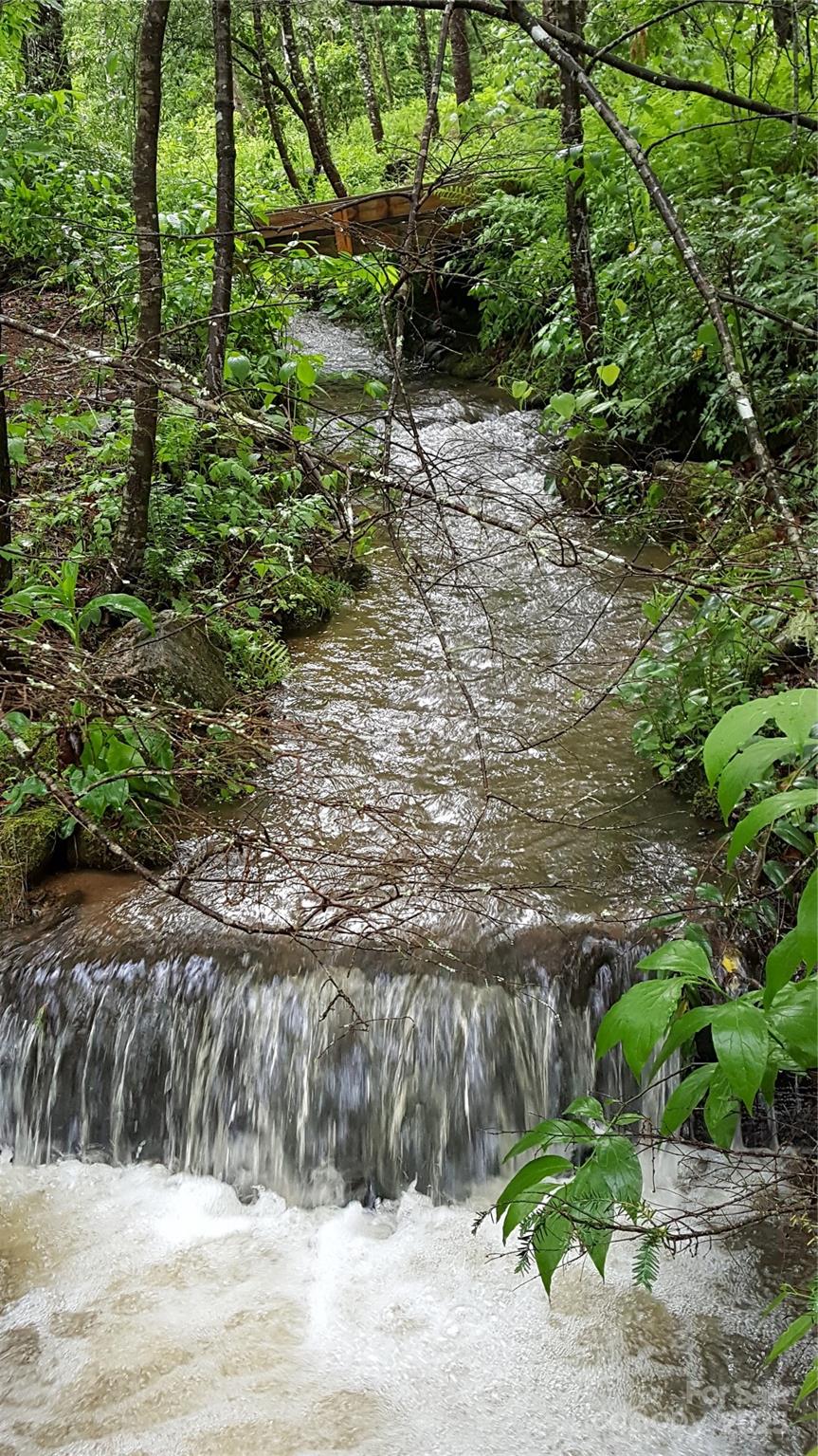 Sweetwater Farms - Residential