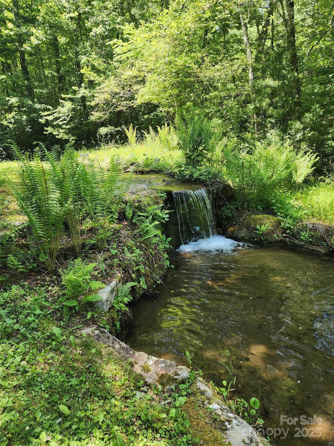 Sweetwater Farms - Residential