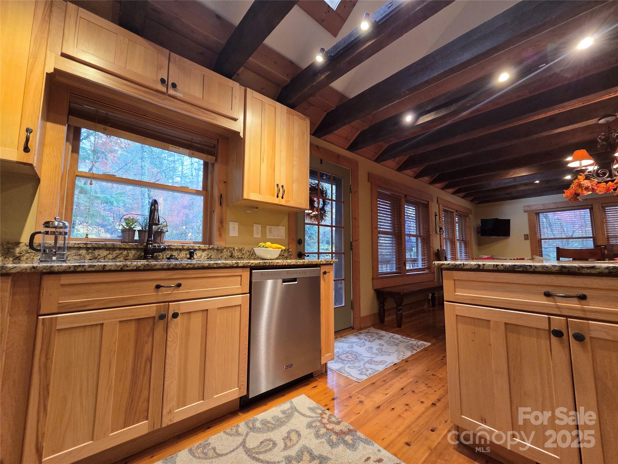 Sweetwater Farms - Residential