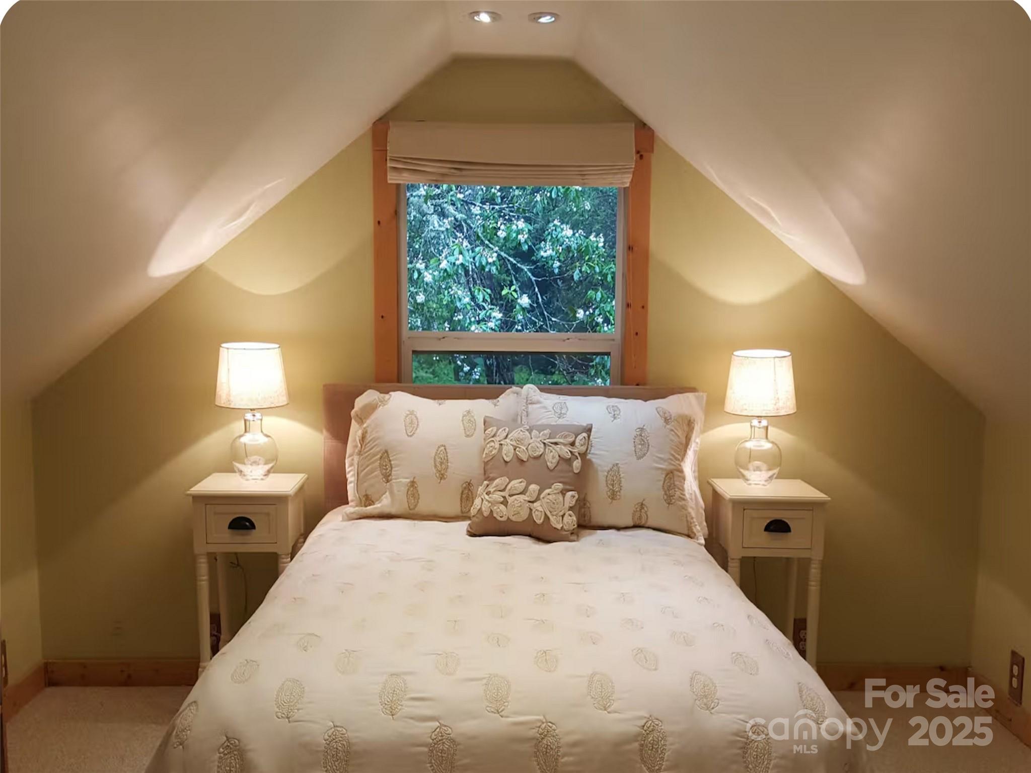 Sweetwater Farms - Residential