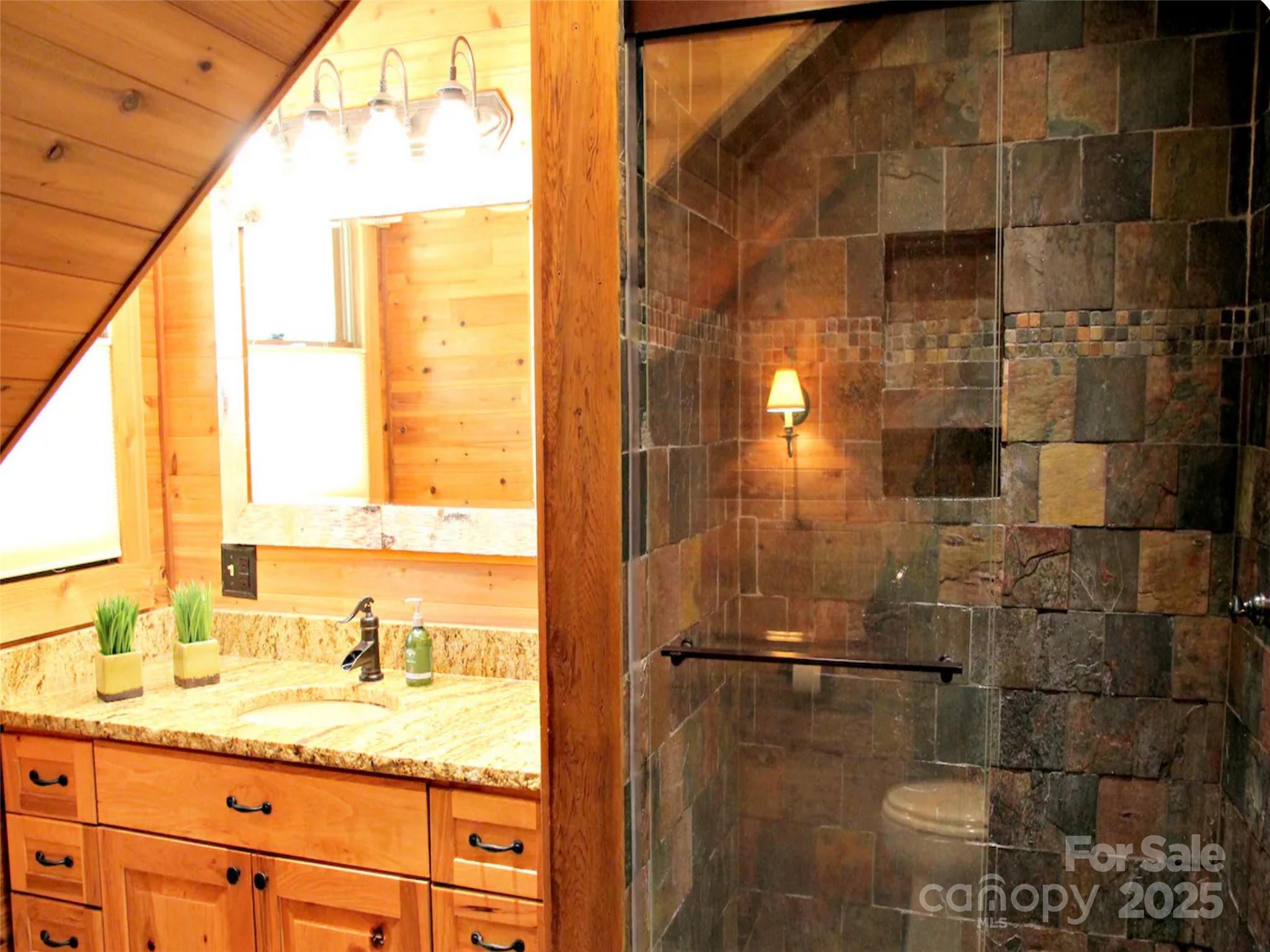 Sweetwater Farms - Residential