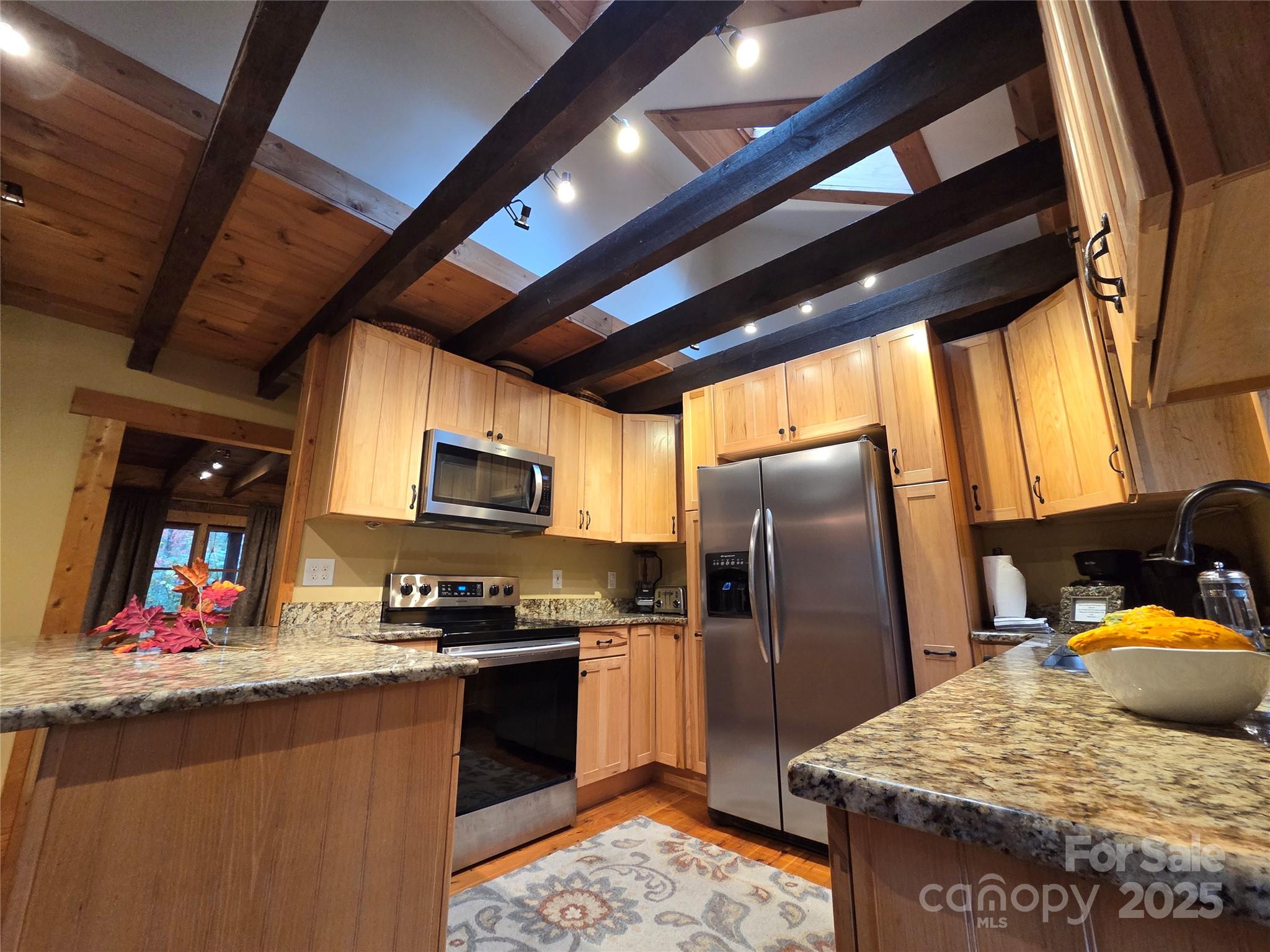 Sweetwater Farms - Residential